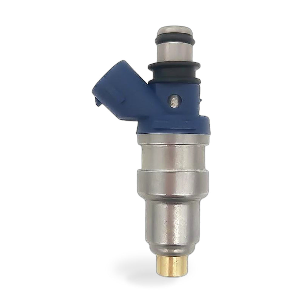 Fuel Injector Suitable for Toyota Hilux Fortuner Innova Hiace 2005-2015 2.7L-0