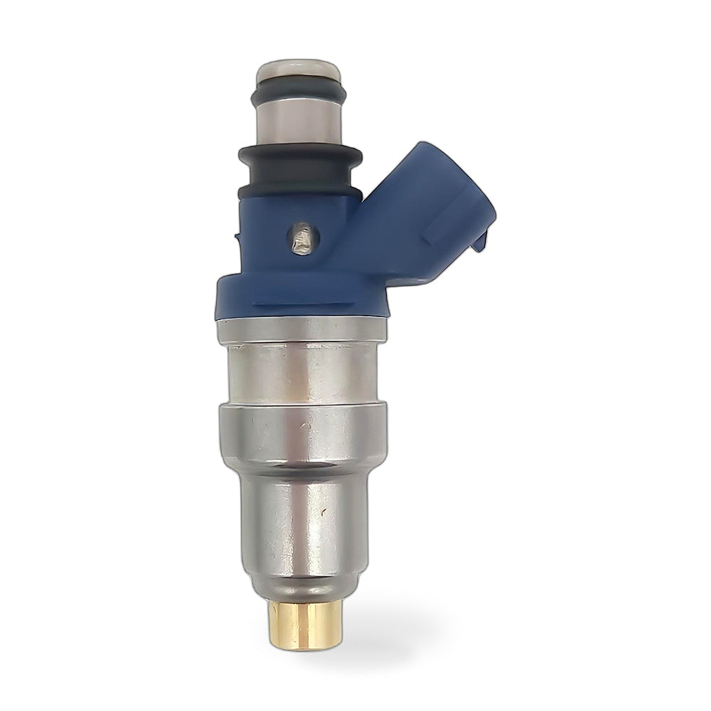 Fuel Injector Suitable for Toyota Hilux Fortuner Innova Hiace 2005-2015 2.7L-4
