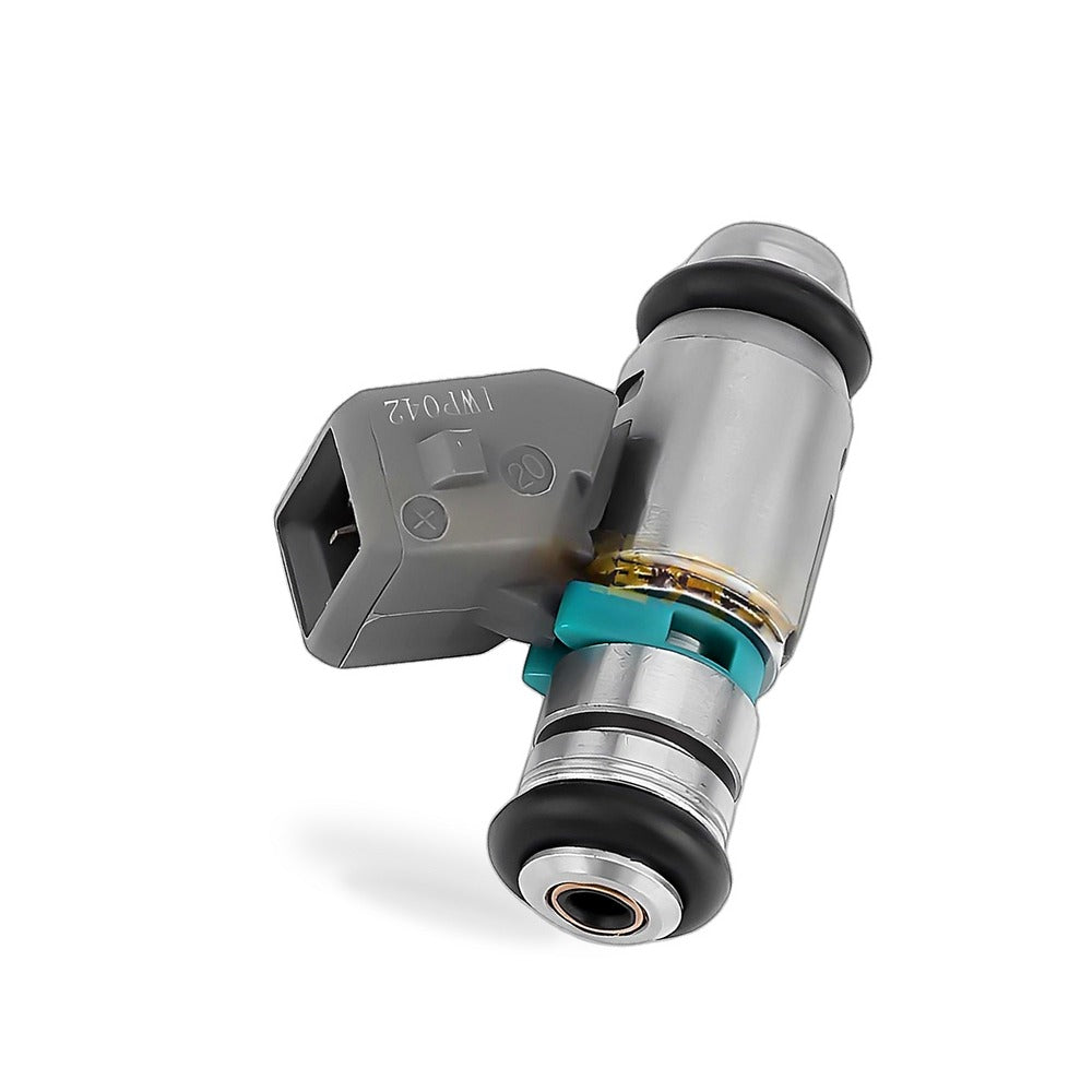 Fuel Injector Suitable for Peugeot 206 Citroen Berlingo Saxo Xsara 1.1L 1.4L-3
