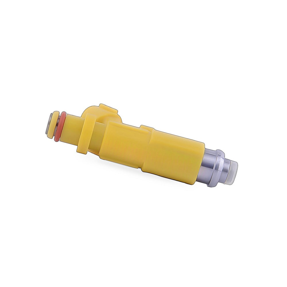 Fuel Injector Suitable for Toyota Corolla Yaris Echo Scion xA xB 1.5L 1.8L-1