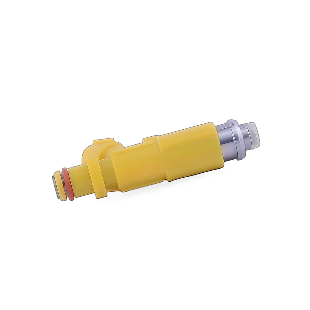 Fuel Injector Suitable for Toyota Corolla Yaris Echo Scion xA xB 1.5L 1.8L-2