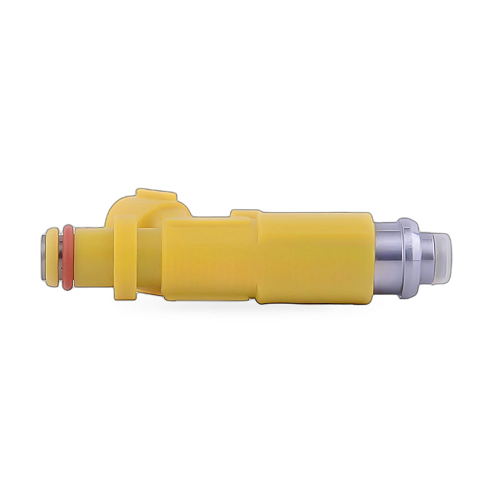 Fuel Injector Suitable for Toyota Corolla Yaris Echo Scion xA xB 1.5L 1.8L-0
