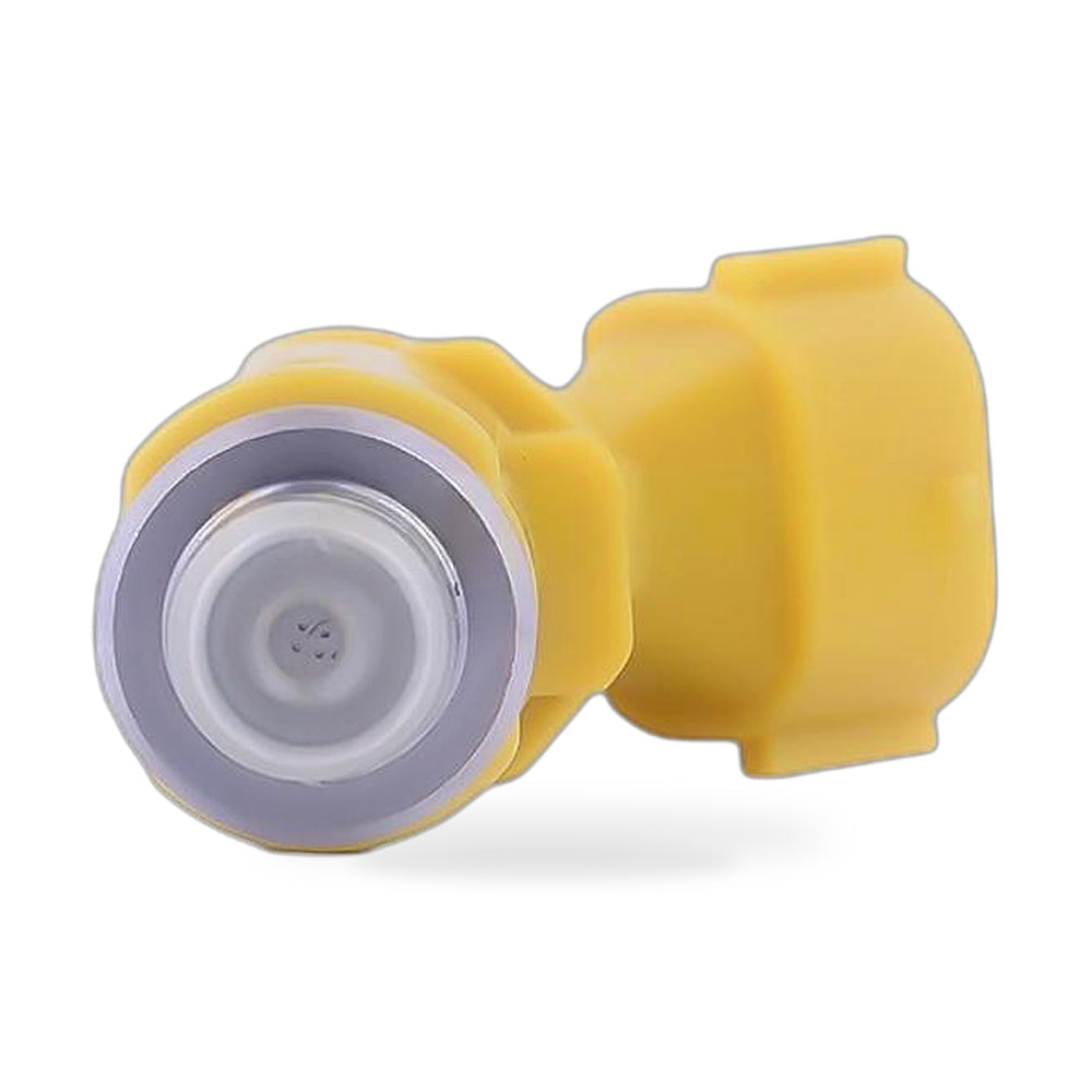 Fuel Injector Suitable for Toyota Corolla Yaris Echo Scion xA xB 1.5L 1.8L-4