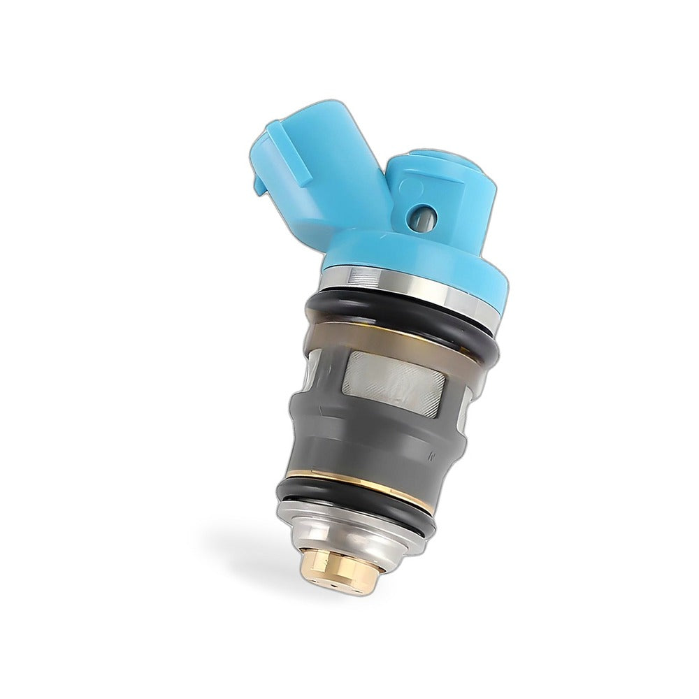 Fuel Injector Suitable for Toyota Hiace Hilux Fortuner Innova Tacoma 2005-2019-1