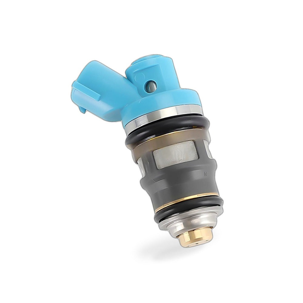 Fuel Injector Suitable for Toyota Hiace Hilux Fortuner Innova Tacoma 2005-2019-2