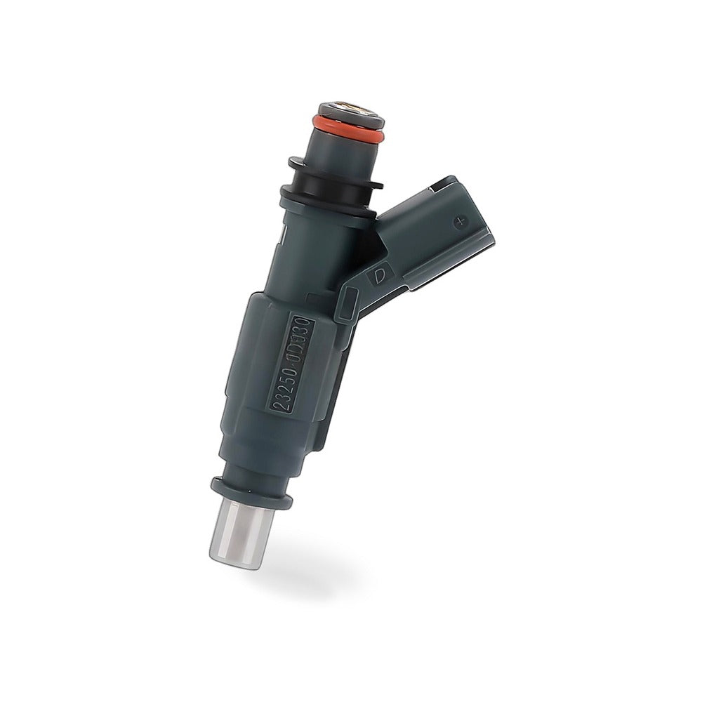 Fuel Injector Suitable for Toyota Corolla Yaris Echo Scion xA xB 1.5L 1.8L-1