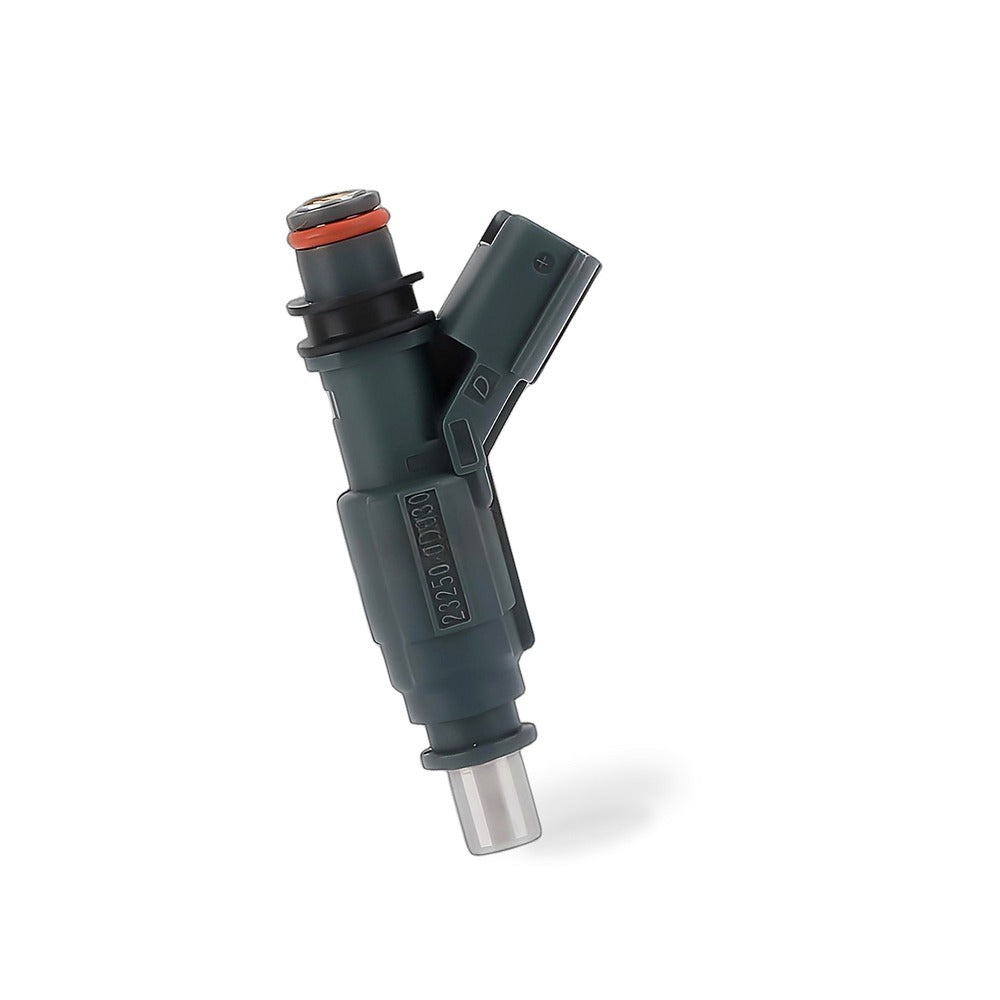 Fuel Injector Suitable for Toyota Corolla Yaris Echo Scion xA xB 1.5L 1.8L-2