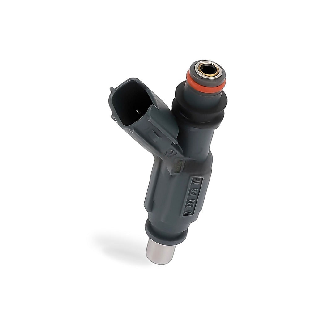 Fuel Injector Suitable for Toyota Corolla Yaris Echo Scion xA xB 1.5L 1.8L-3
