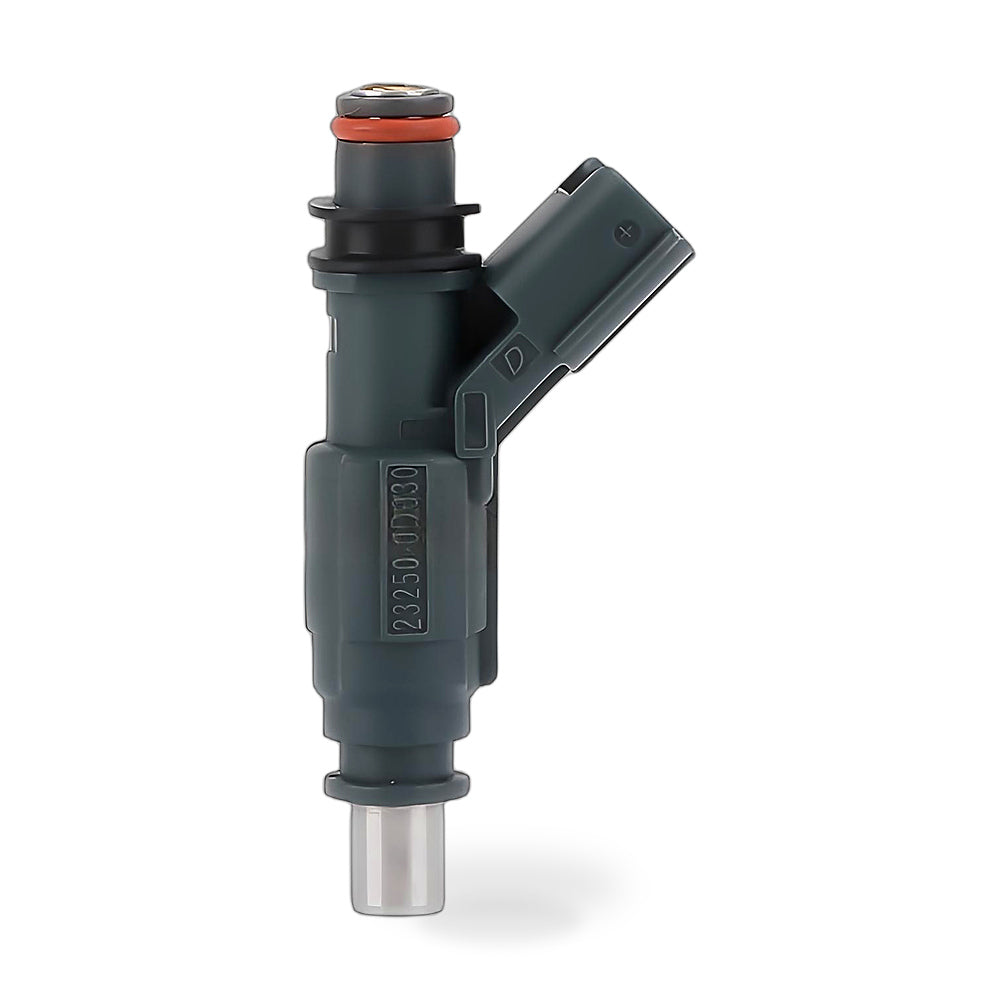 Fuel Injector Suitable for Toyota Corolla Yaris Echo Scion xA xB 1.5L 1.8L-0