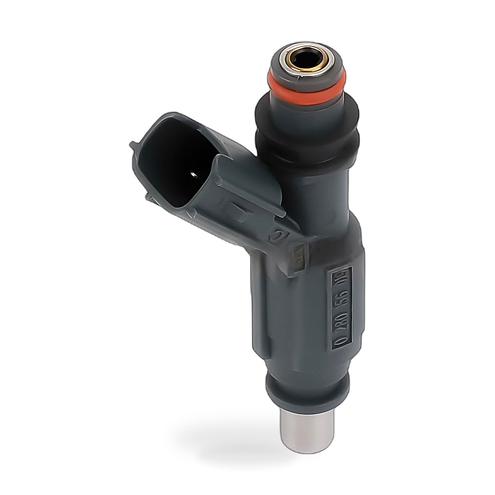 Fuel Injector Suitable for Toyota Corolla Yaris Echo Scion xA xB 1.5L 1.8L-4