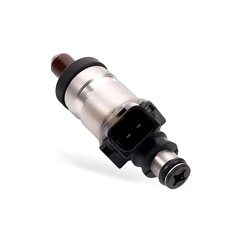 Fuel Injector Suitable for Honda Accord Civic CR-V Odyssey Prelude Acura CL-1