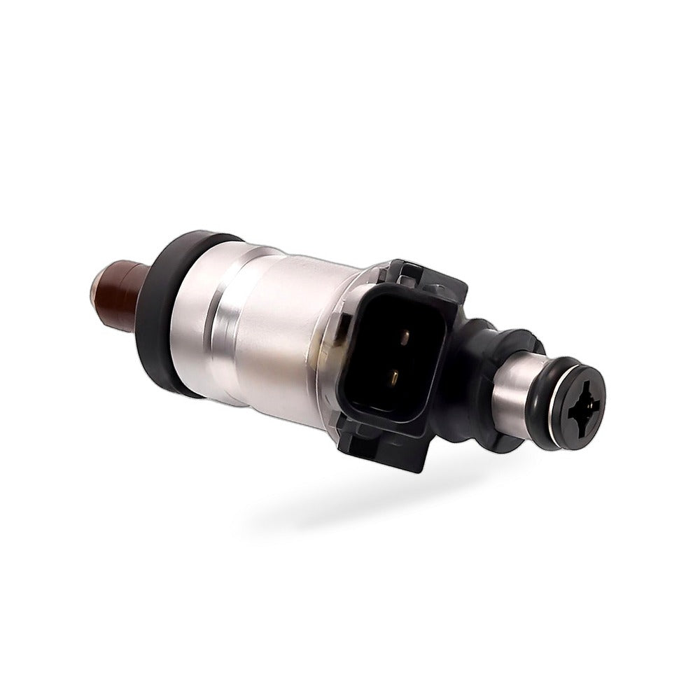 Fuel Injector Suitable for Honda Accord Civic CR-V Odyssey Prelude Acura CL-2