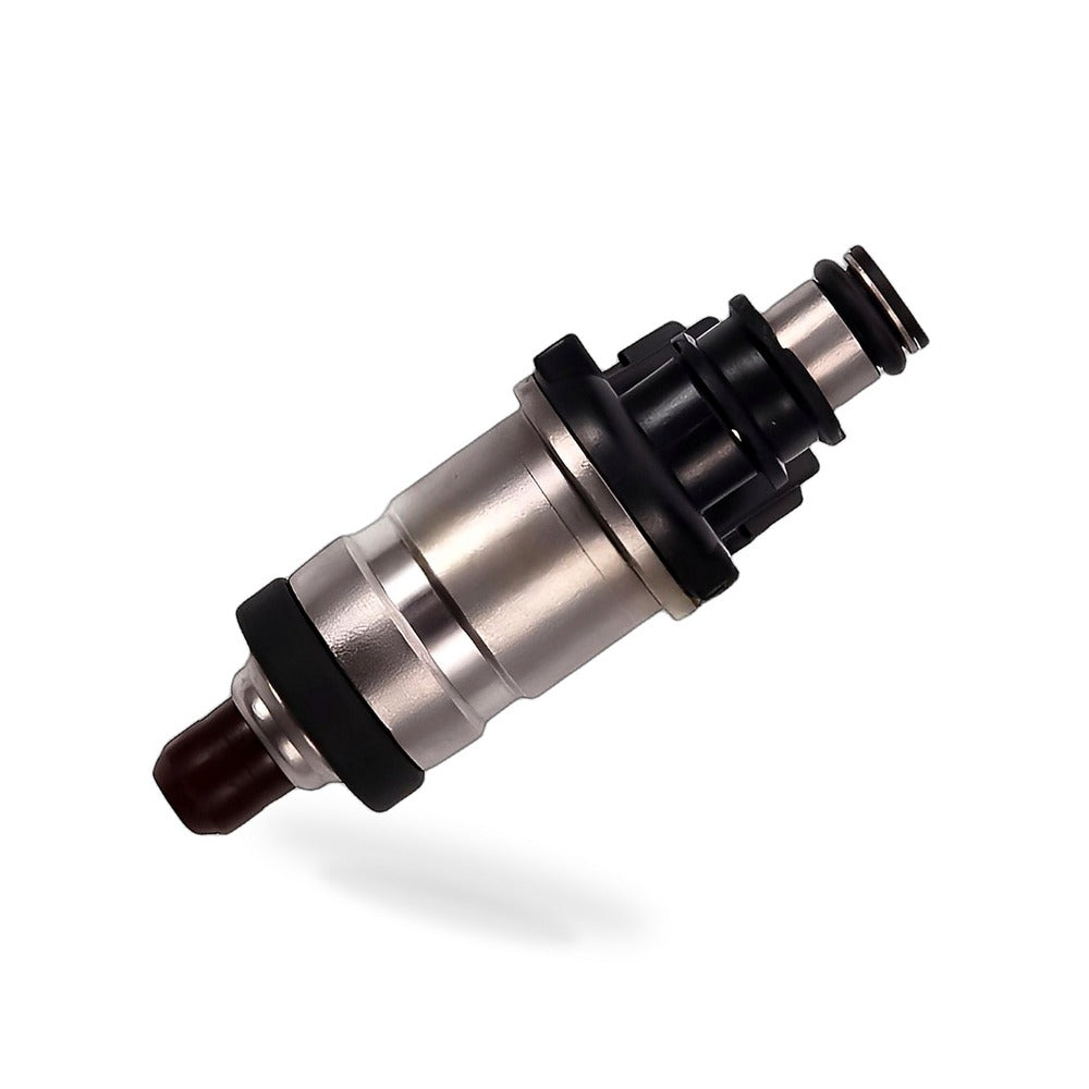 Fuel Injector Suitable for Honda Accord Civic CR-V Odyssey Prelude Acura CL-3