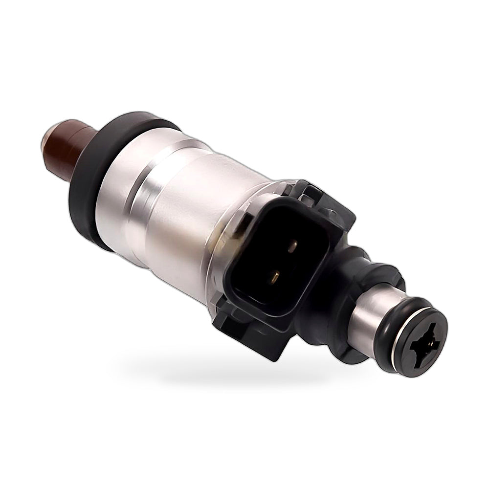 Fuel Injector Suitable for Honda Accord Civic CR-V Odyssey Prelude Acura CL-0