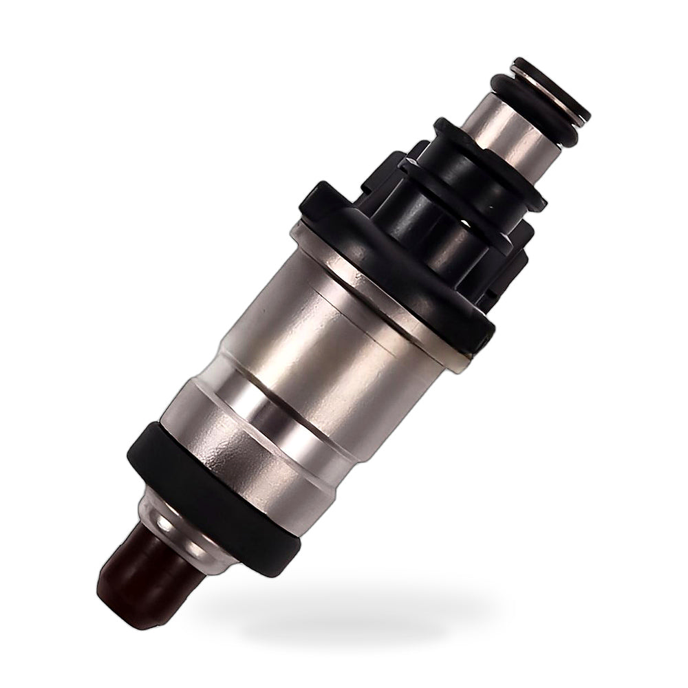 Fuel Injector Suitable for Honda Accord Civic CR-V Odyssey Prelude Acura CL-4