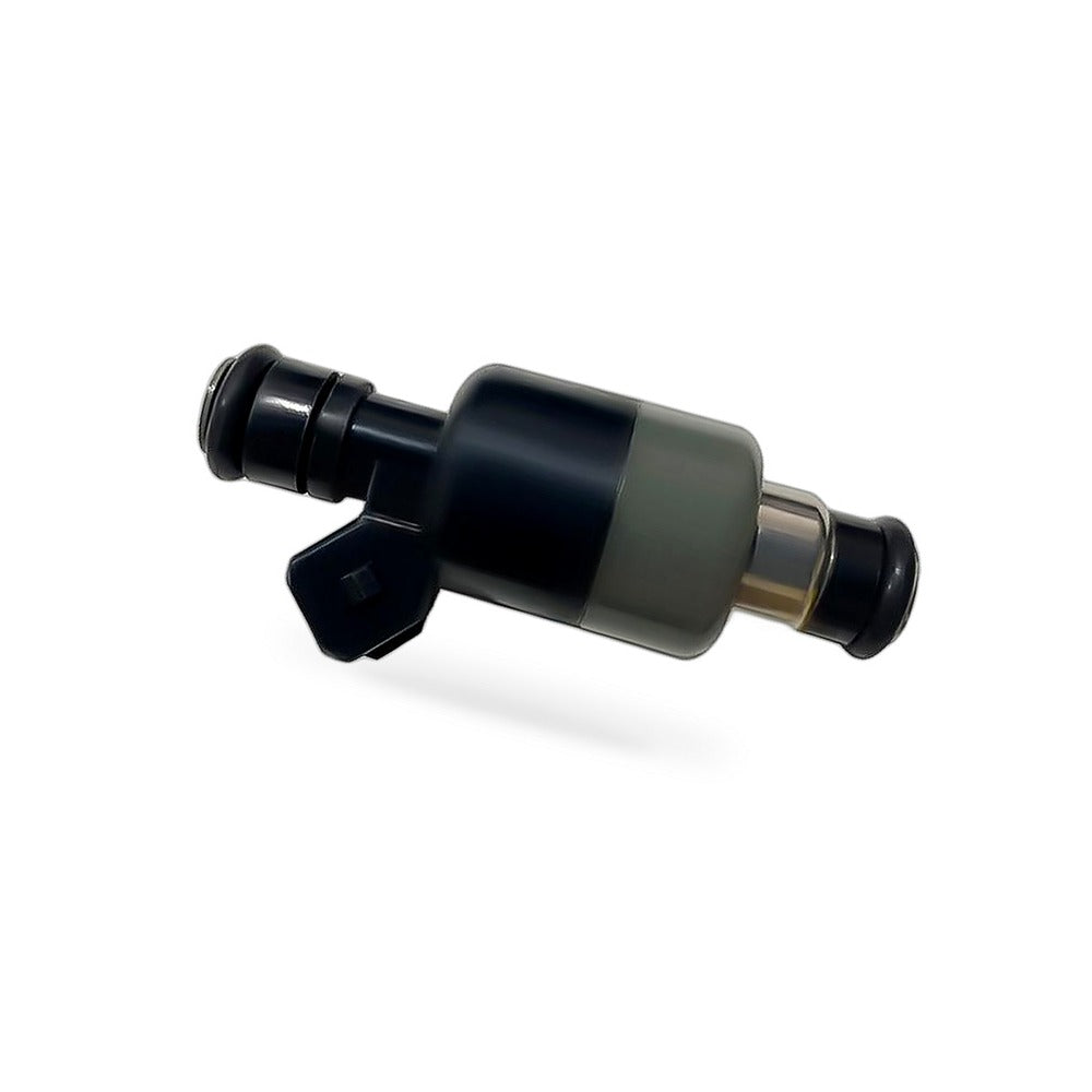 Fuel Injector Suitable for Opel Astra Corsa Vectra Chevrolet Classic 17123919-1