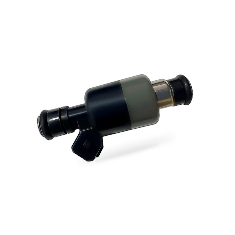 Fuel Injector Suitable for Opel Astra Corsa Vectra Chevrolet Classic 17123919-2