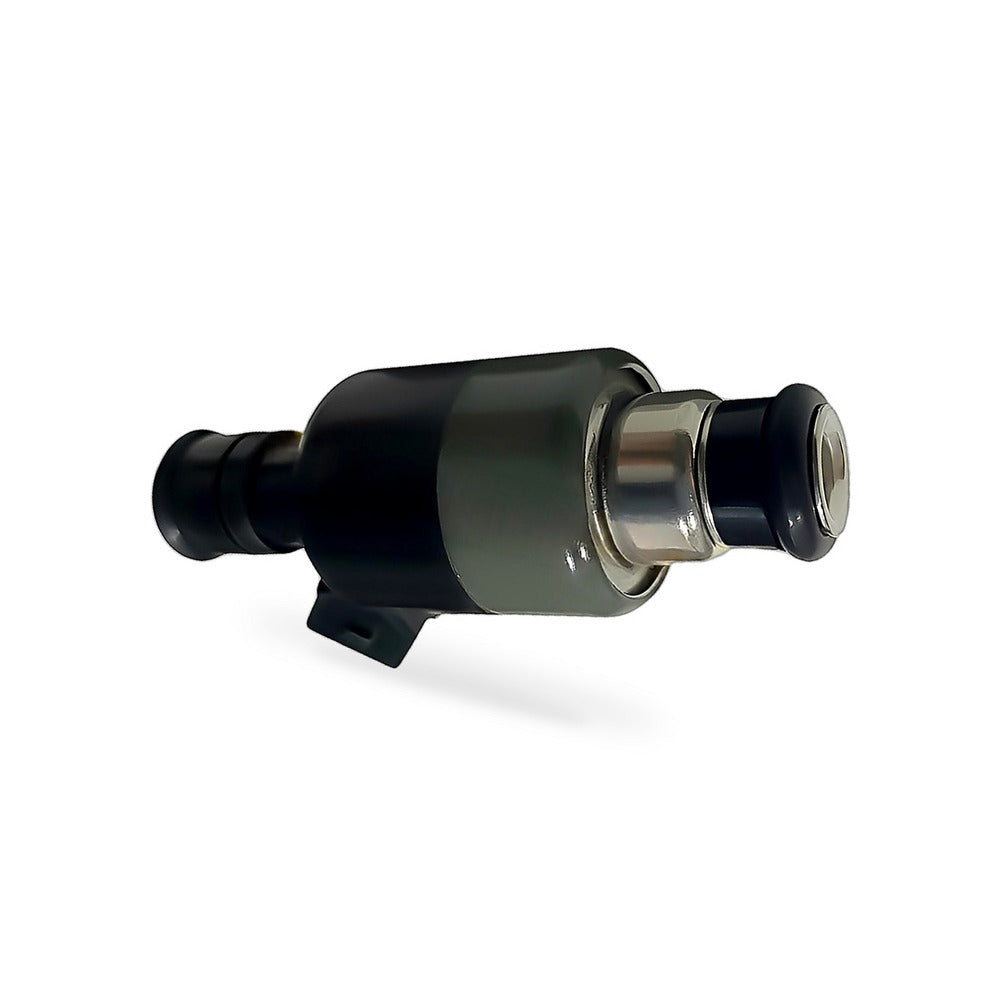 Fuel Injector Suitable for Opel Astra Corsa Vectra Chevrolet Classic 17123919-3