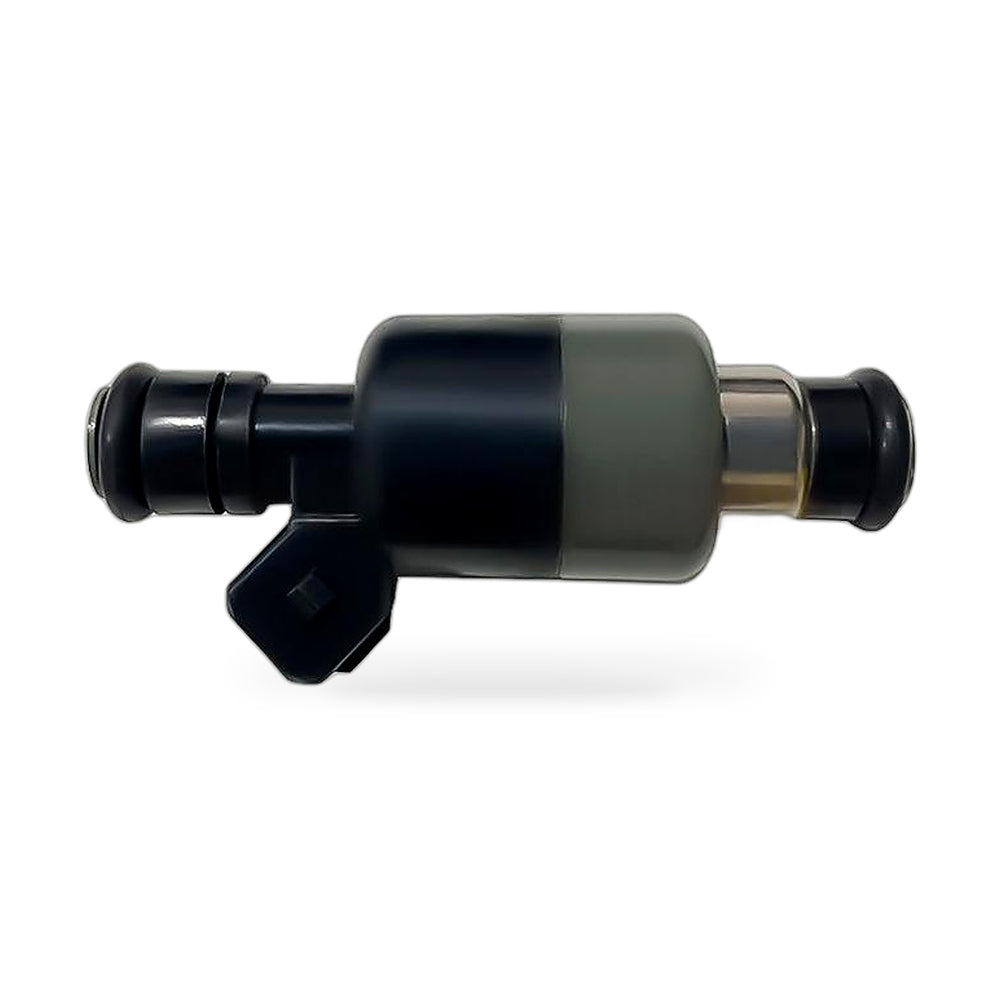 Fuel Injector Suitable for Opel Astra Corsa Vectra Chevrolet Classic 17123919-0