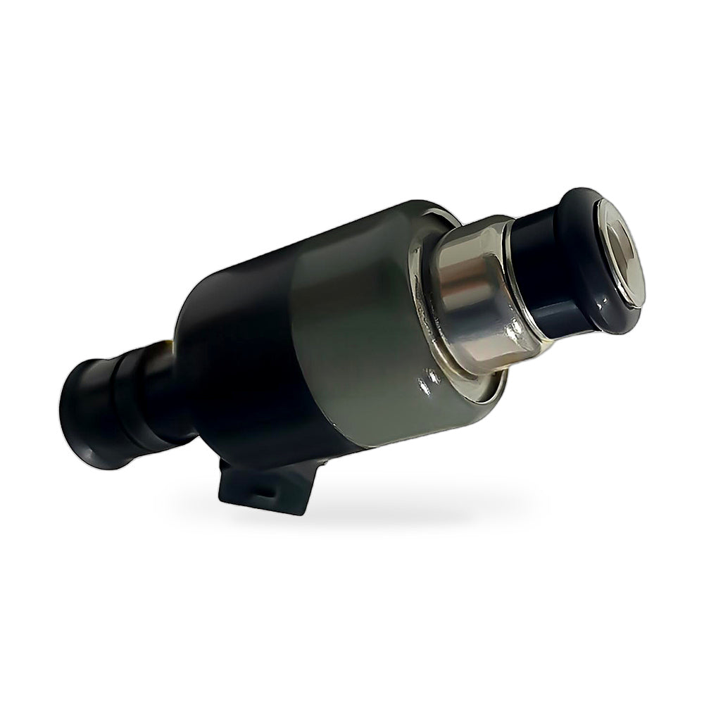 Fuel Injector Suitable for Opel Astra Corsa Vectra Chevrolet Classic 17123919-4