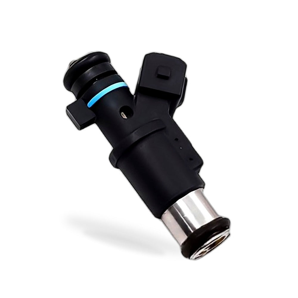 Fuel Injector Suitable for Peugeot 206 307 406 Citroen C3 C4 Berlingo 0280156357-1