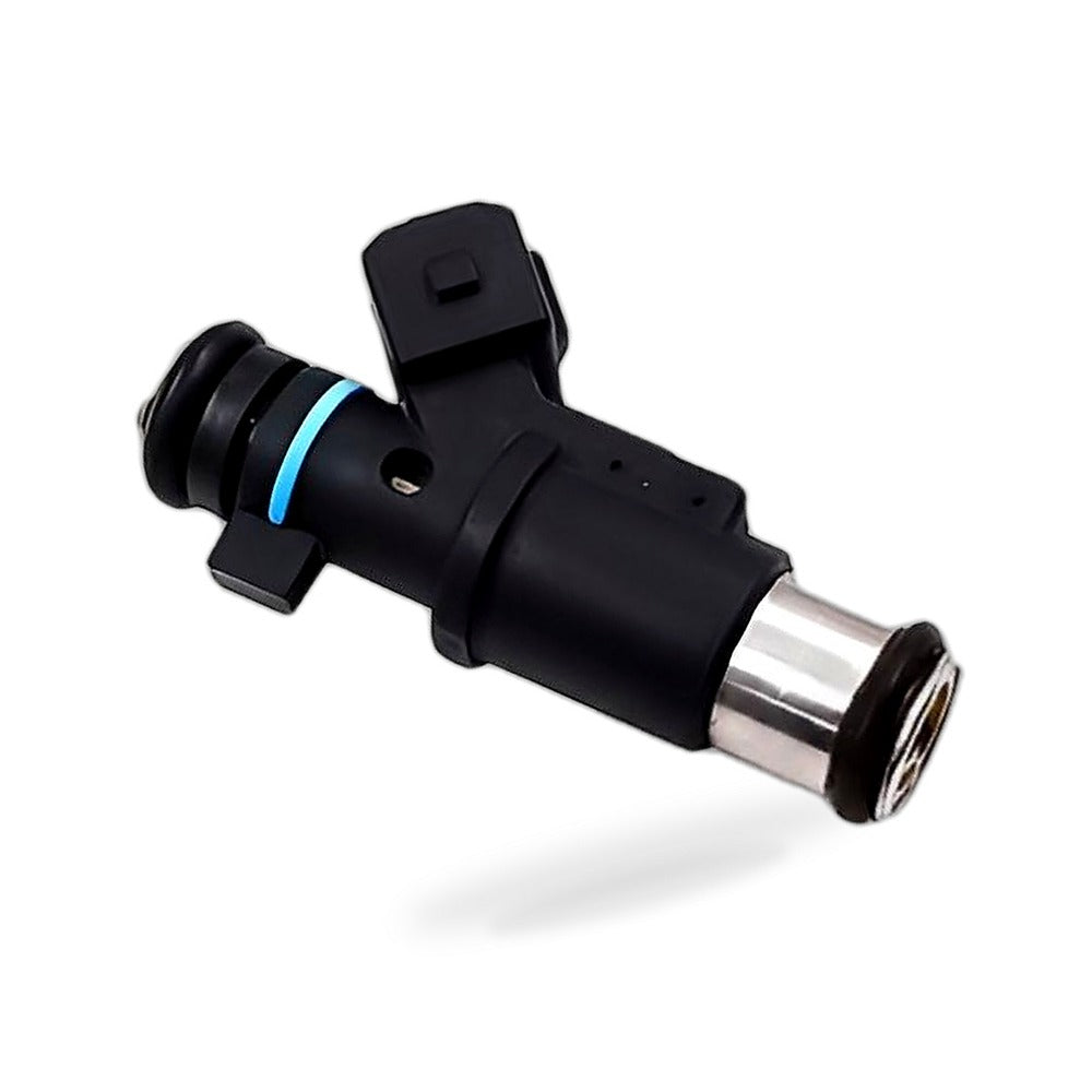 Fuel Injector Suitable for Peugeot 206 307 406 Citroen C3 C4 Berlingo 0280156357-2