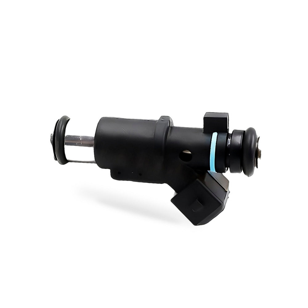 Fuel Injector Suitable for Peugeot 206 307 406 Citroen C3 C4 Berlingo 0280156357-3