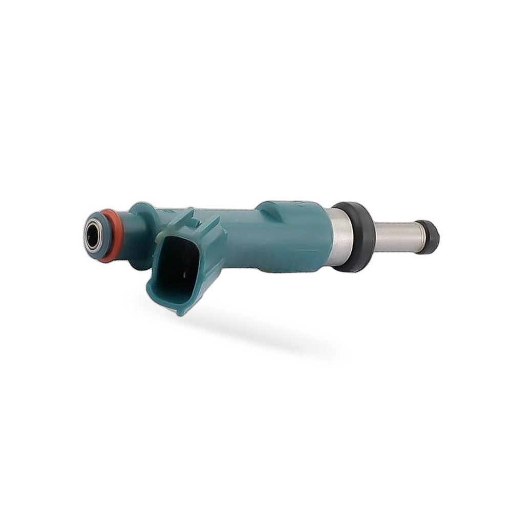 Fuel Injector Suitable for Toyota Corolla Lexus CT200h Scion xD 1.8L 23250-37020-1