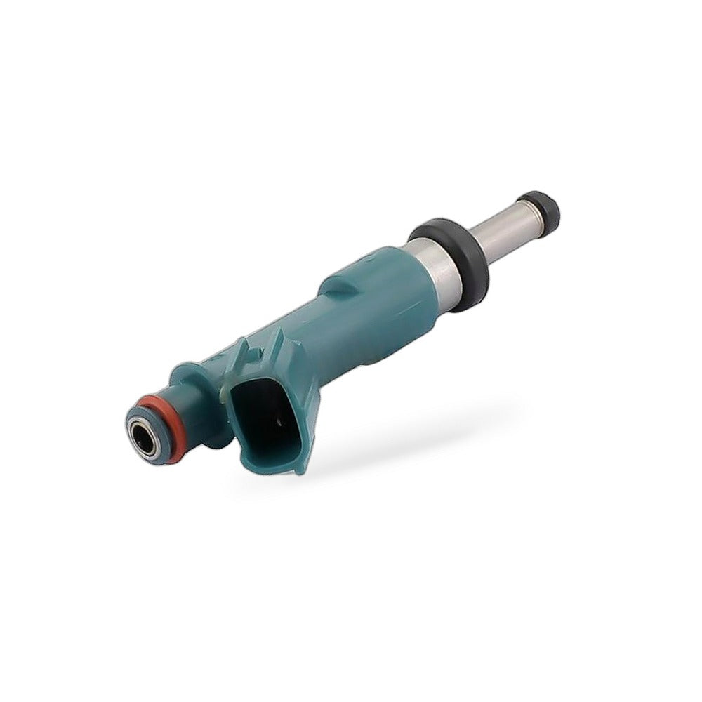 Fuel Injector Suitable for Toyota Corolla Lexus CT200h Scion xD 1.8L 23250-37020-2