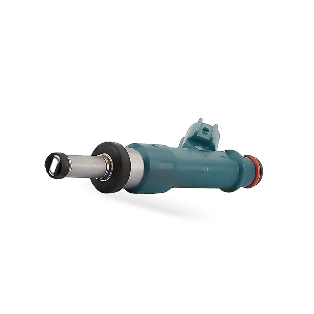 Fuel Injector Suitable for Toyota Corolla Lexus CT200h Scion xD 1.8L 23250-37020-3