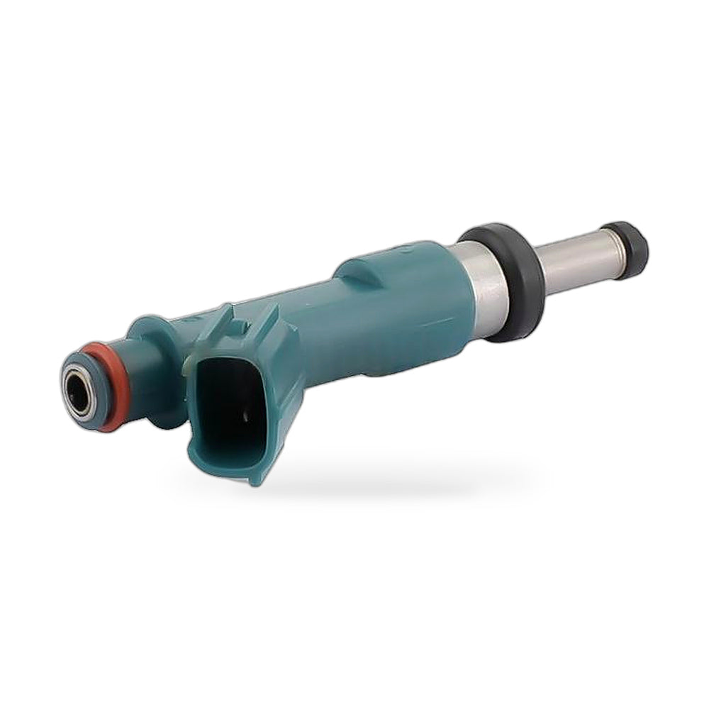 Fuel Injector Suitable for Toyota Corolla Lexus CT200h Scion xD 1.8L 23250-37020-0