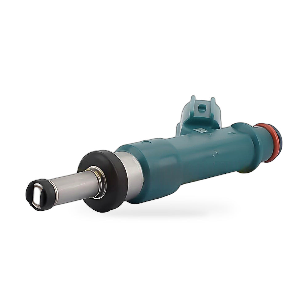 Fuel Injector Suitable for Toyota Corolla Lexus CT200h Scion xD 1.8L 23250-37020-4
