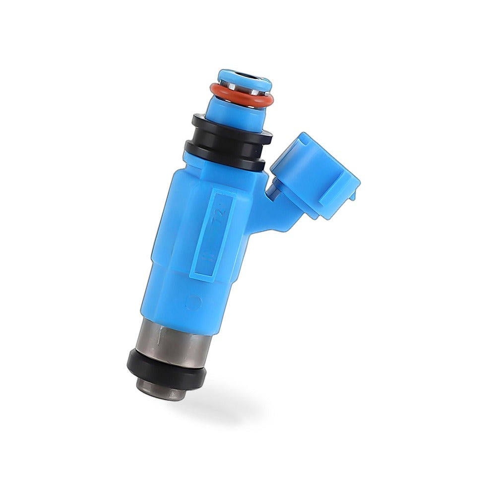 Fuel Injector Suitable for Mitsubishi Lancer Mazda Protege 626 B2500 BT-50 Hafei-1