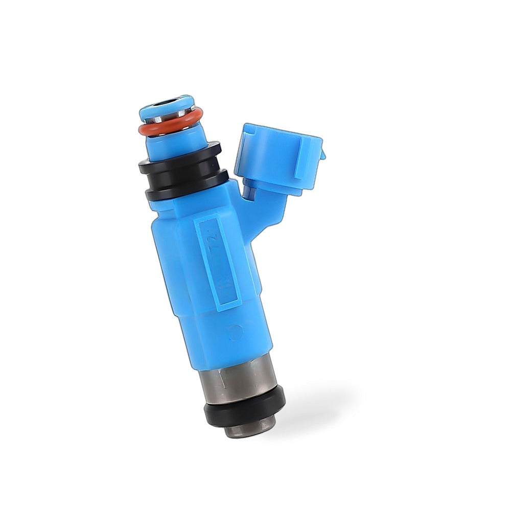 Fuel Injector Suitable for Mitsubishi Lancer Mazda Protege 626 B2500 BT-50 Hafei-2