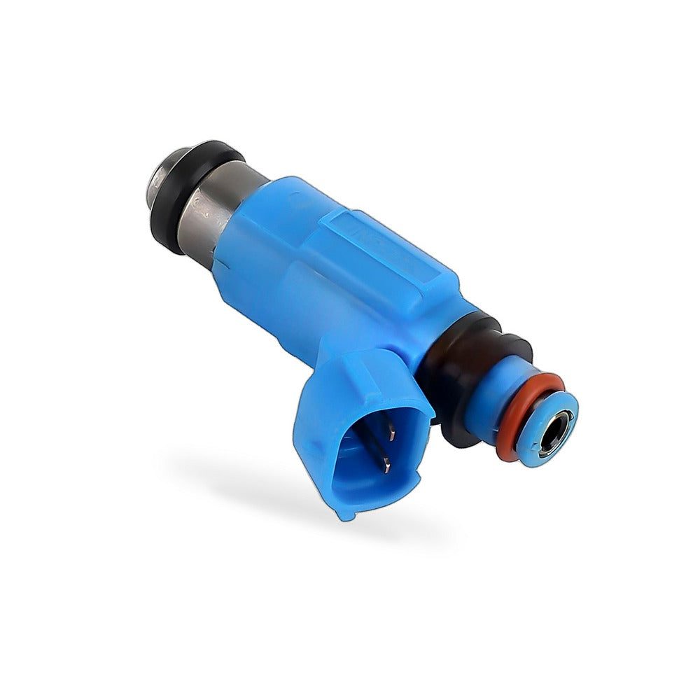 Fuel Injector Suitable for Mitsubishi Lancer Mazda Protege 626 B2500 BT-50 Hafei-3