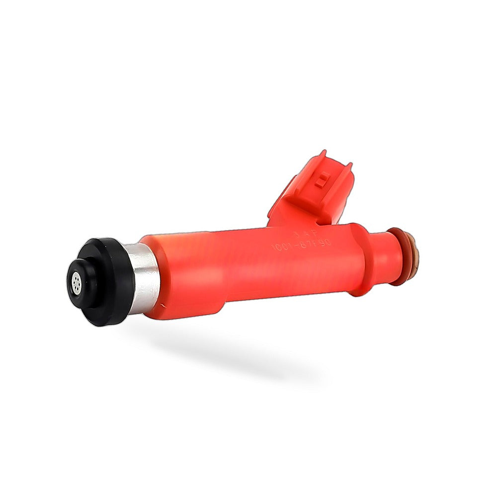 Fuel Injector Suitable for Toyota Supra Lexus GS300 SC300 3.0L L6 1001-87F90-1