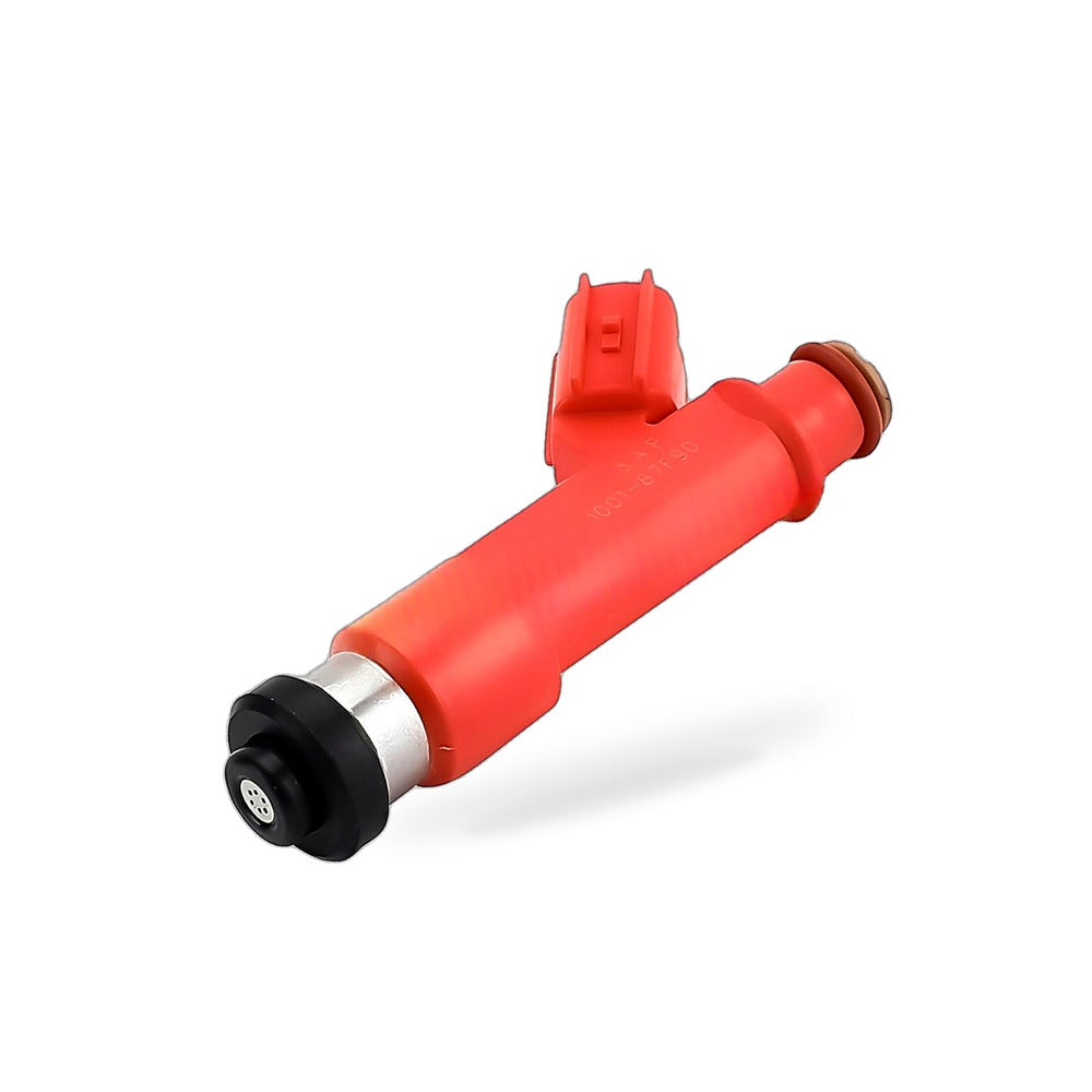 Fuel Injector Suitable for Toyota Supra Lexus GS300 SC300 3.0L L6 1001-87F90-2