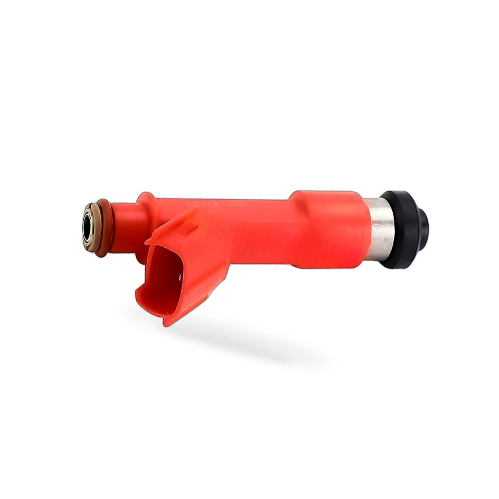 Fuel Injector Suitable for Toyota Supra Lexus GS300 SC300 3.0L L6 1001-87F90-3