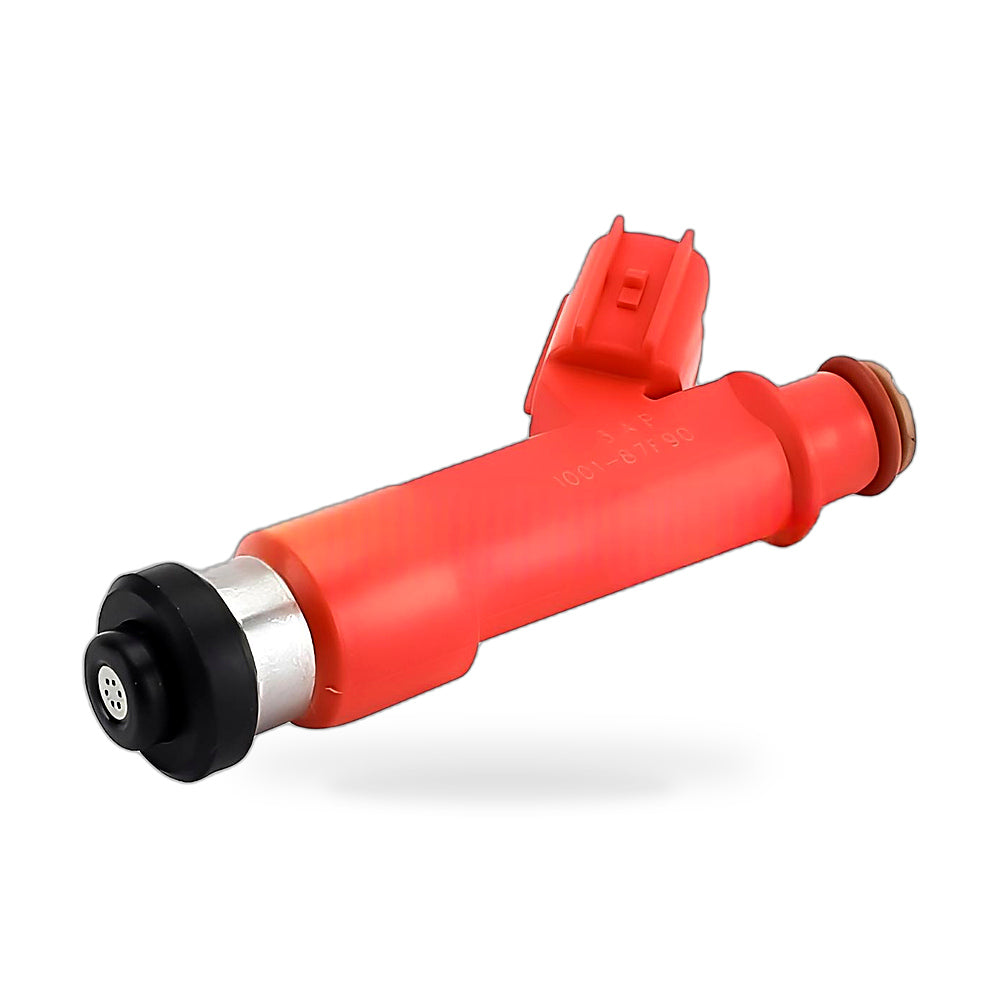 Fuel Injector Suitable for Toyota Supra Lexus GS300 SC300 3.0L L6 1001-87F90-0