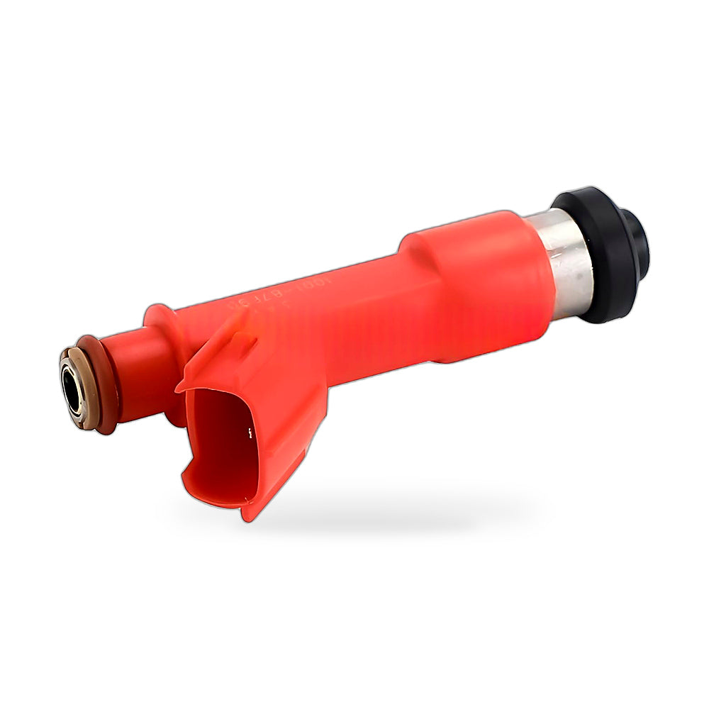 Fuel Injector Suitable for Toyota Supra Lexus GS300 SC300 3.0L L6 1001-87F90-4