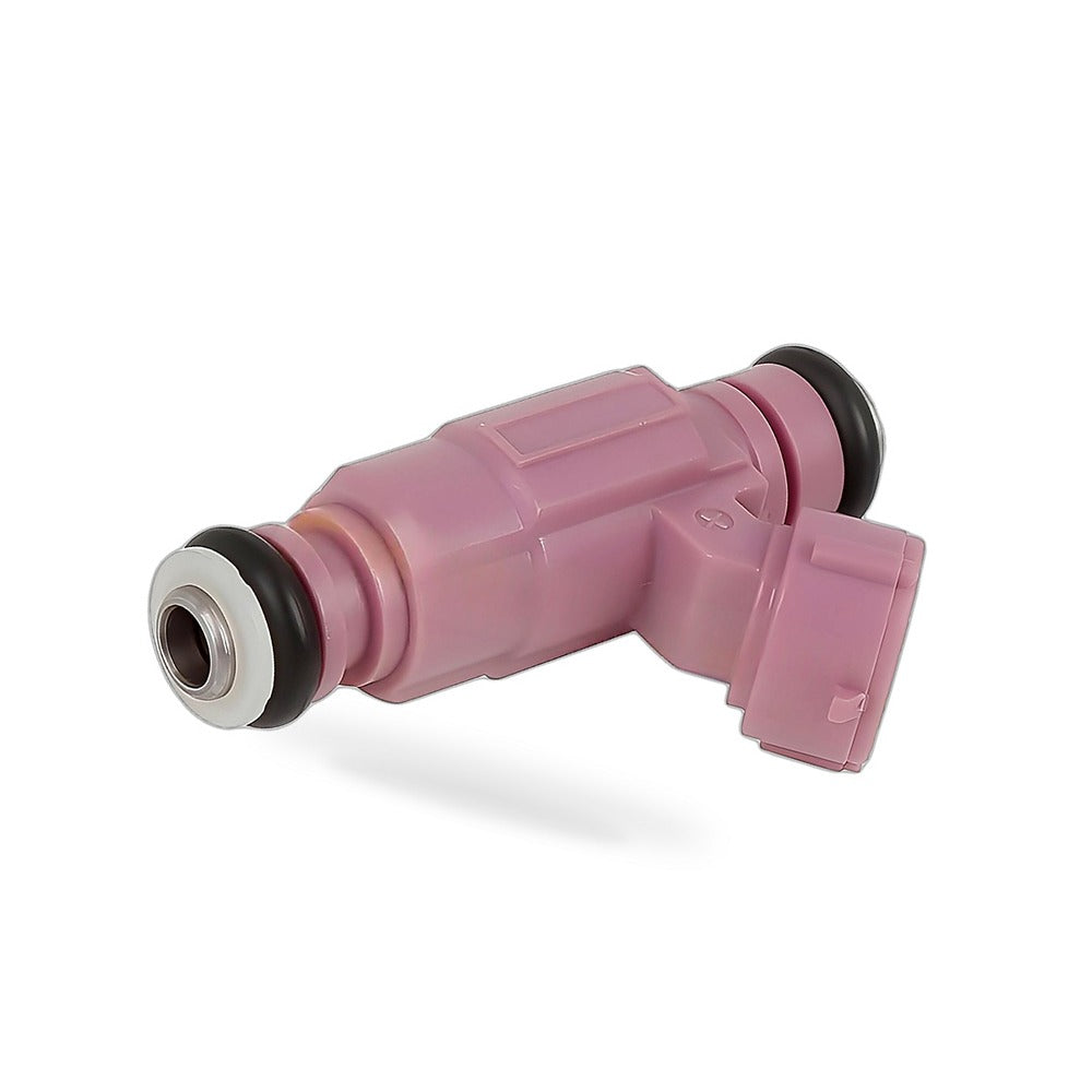 Fuel Injector Suitable for Hyundai i10 i20 Kona Kia Picanto Rio Morning-1
