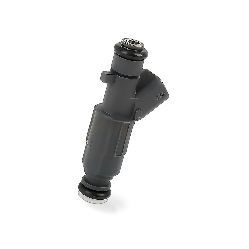 Fuel Injector Suitable for Chevrolet N200 N300 Sail Great Wall Coolbear-1