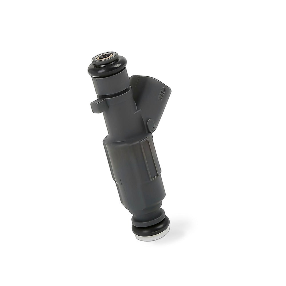 Fuel Injector Suitable for Chevrolet N200 N300 Sail Great Wall Coolbear-2