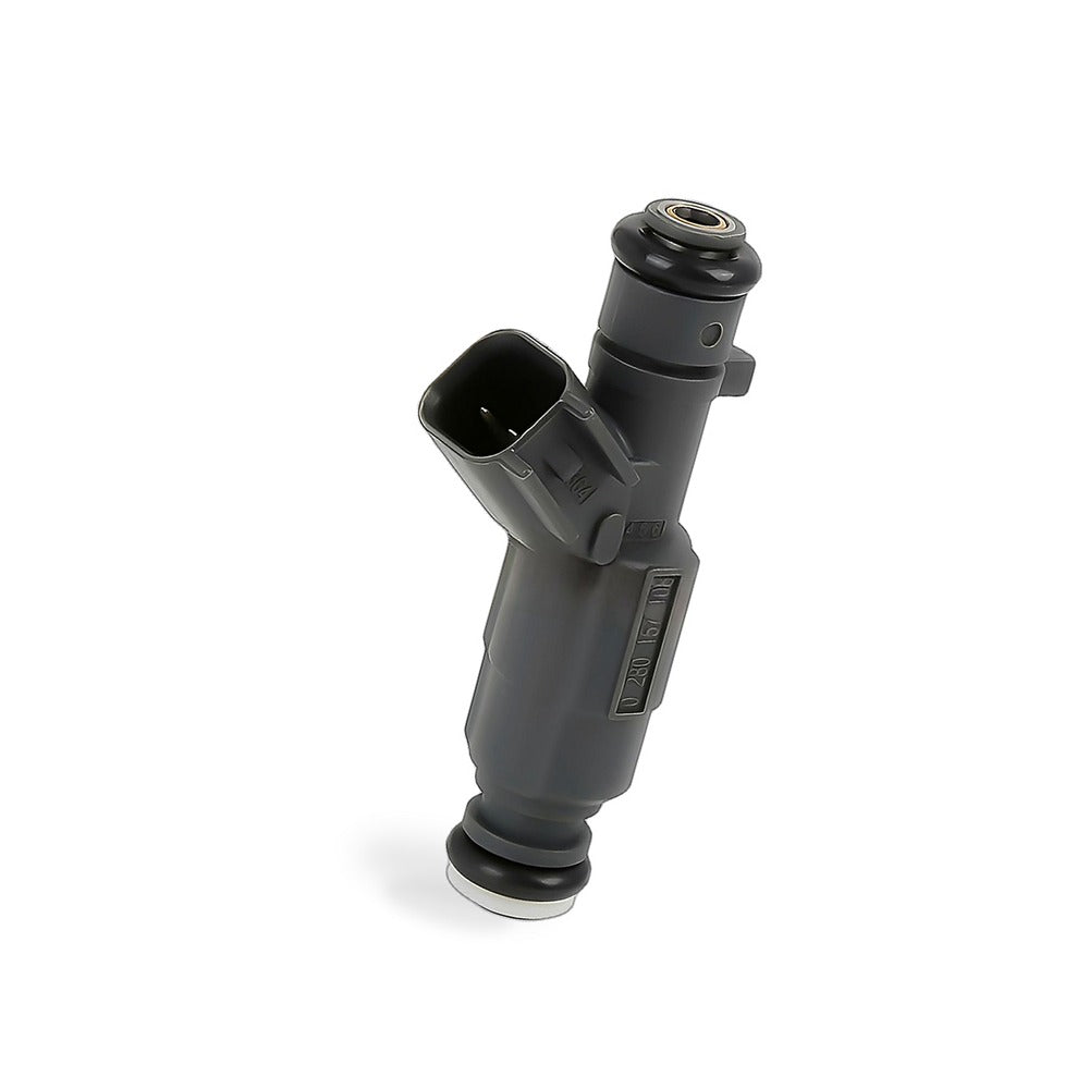 Fuel Injector Suitable for Chevrolet N200 N300 Sail Great Wall Coolbear-3