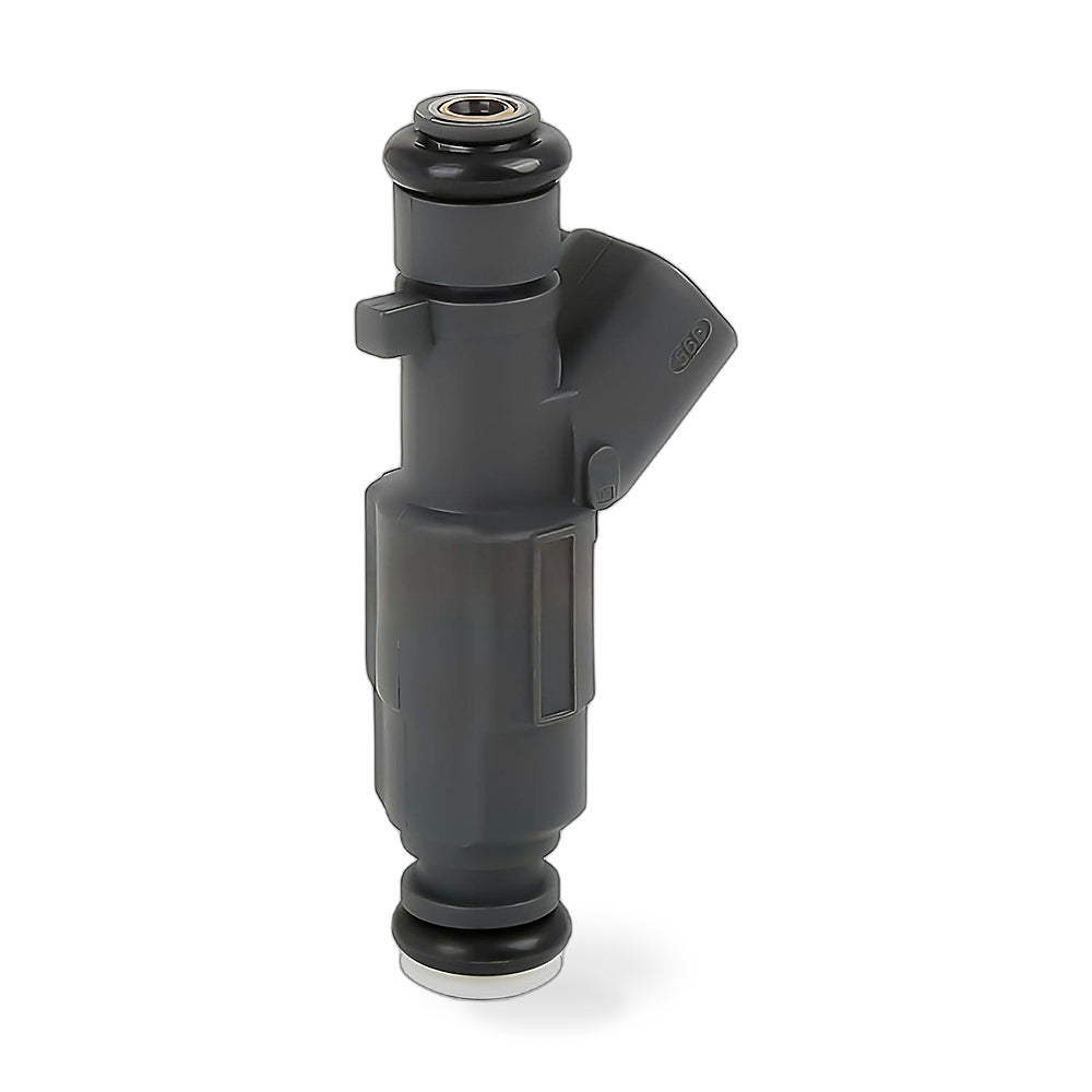 Fuel Injector Suitable for Chevrolet N200 N300 Sail Great Wall Coolbear-0