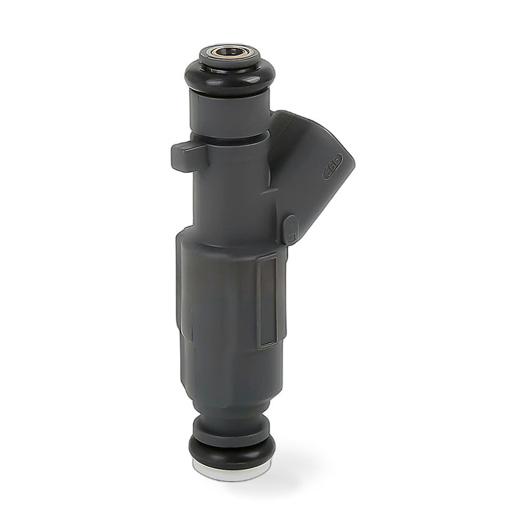 Fuel Injector Suitable for Chevrolet N200 N300 Sail Great Wall Coolbear-0
