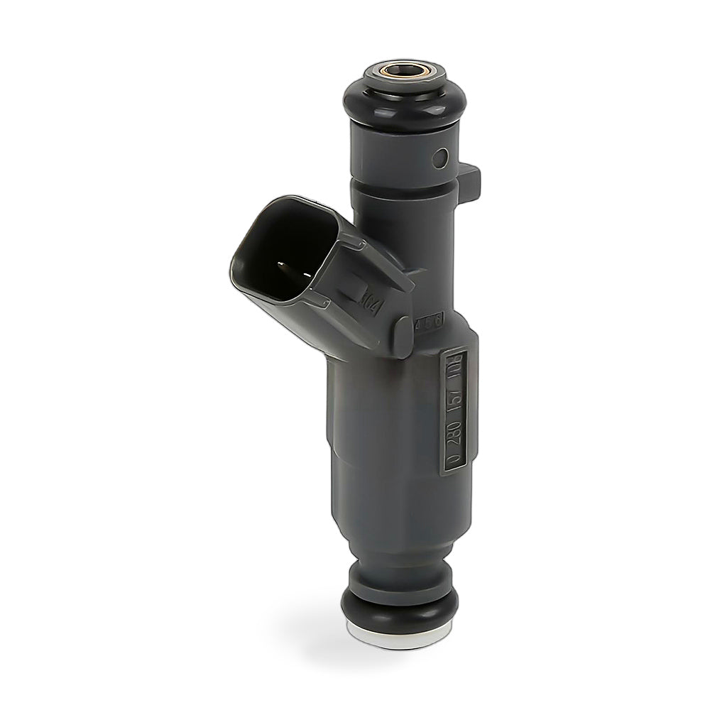 Fuel Injector Suitable for Chevrolet N200 N300 Sail Great Wall Coolbear-4