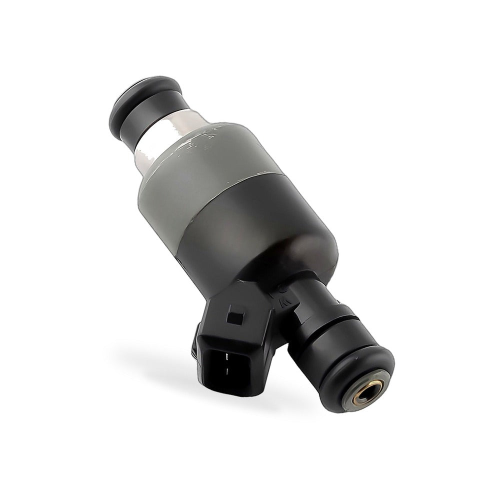 Fuel Injector Suitable for Opel Astra H Corsa D Chevrolet Cruze Aveo 1.4L 1.6L-1