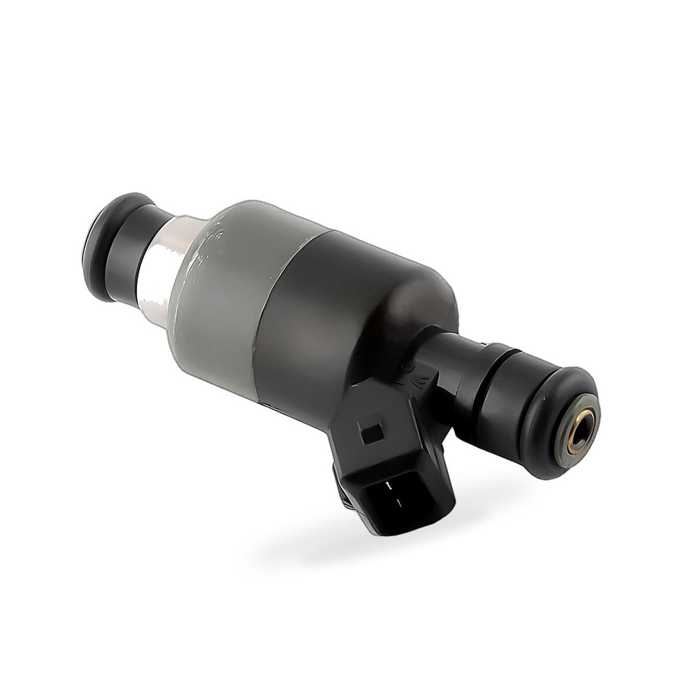 Fuel Injector Suitable for Opel Astra H Corsa D Chevrolet Cruze Aveo 1.4L 1.6L-2