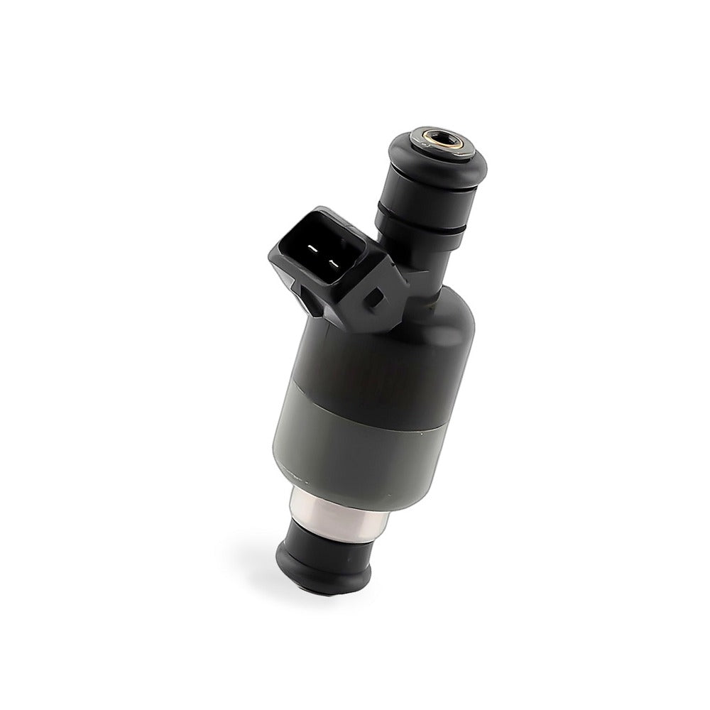 Fuel Injector Suitable for Opel Astra H Corsa D Chevrolet Cruze Aveo 1.4L 1.6L-3